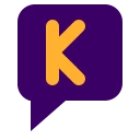 hookupers Logo